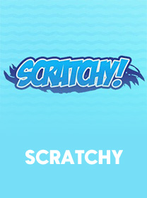 Review Game Scratchy: RTP, Fitur, dan Kelebihan