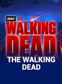 The Walking Dead Slot Terbaru: RTP dan Volatilitas Lengkap