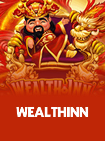 Wealth Inn Game Terbaru untuk Android dan iOS