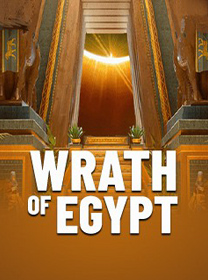 Panduan Bermain Wrath of Egypt untuk Pemula Lengkap