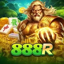 888r Terbaru: Download APK Resmi dan Aman