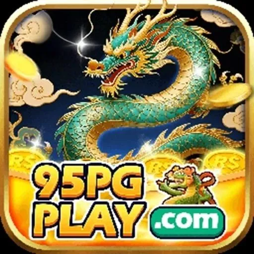 Aplikasi 95pgplay Resmi dan Terpercaya di Android
