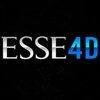 Aplikasi esse4d Resmi: Download dan Instalasi