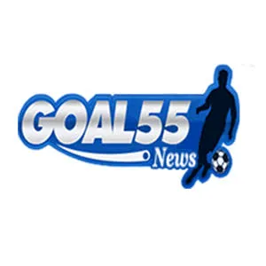 Aplikasi goal55 Resmi dan Terpercaya di Android