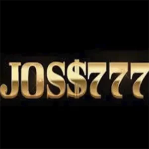 Aplikasi joss777 Resmi: Download dan Instalasi