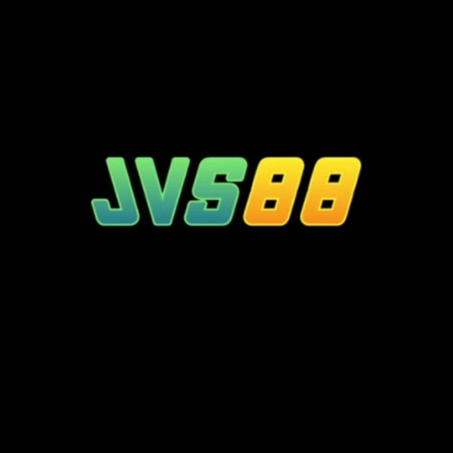 Aplikasi jvs88 Resmi dan Terpercaya di Android