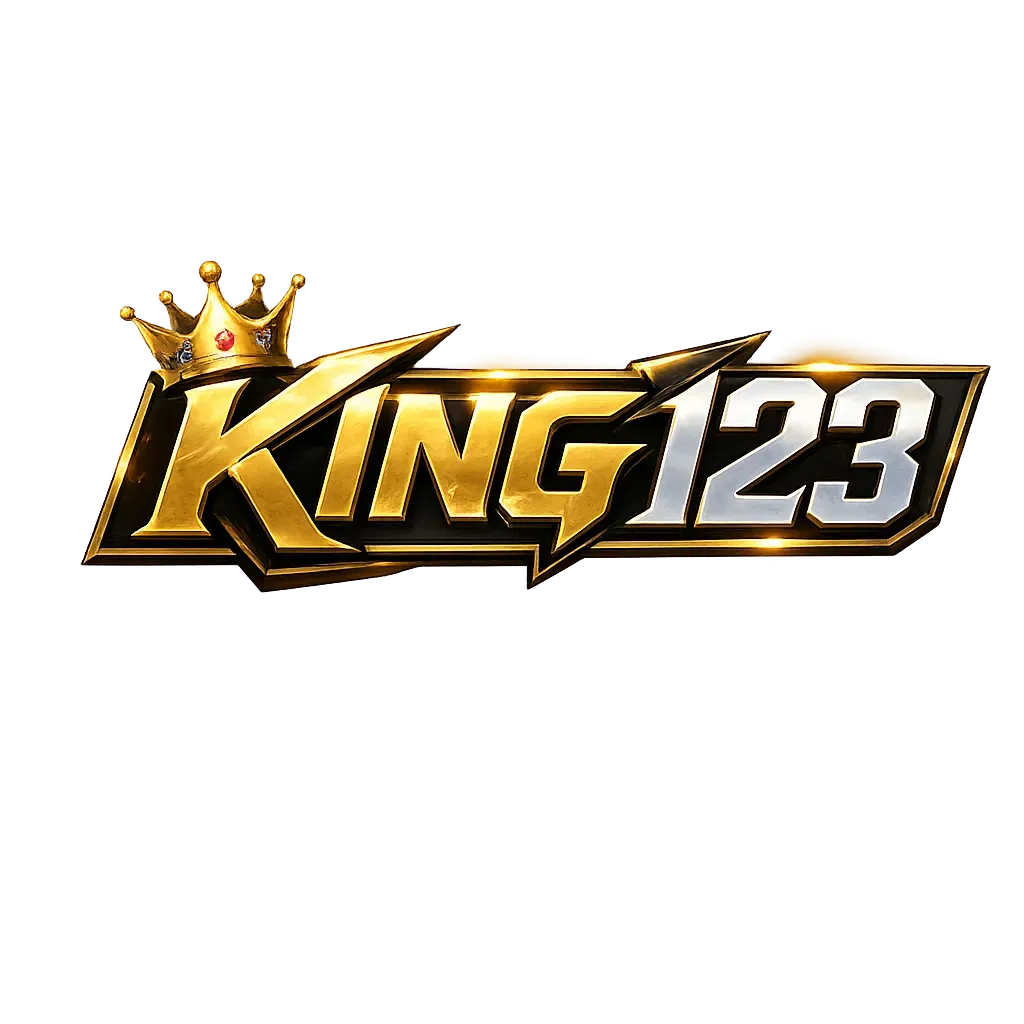 Aplikasi king123 Resmi dan Terpercaya di Android