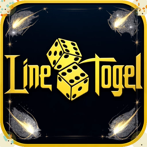 Aplikasi linetogel Resmi dan Terpercaya di Android