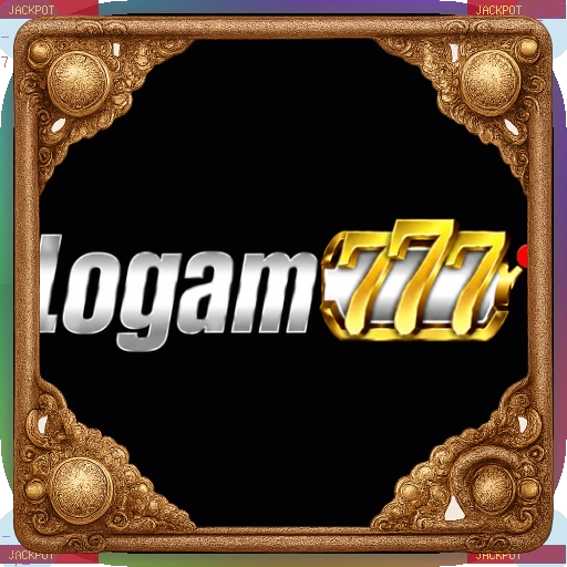 logam777 Terbaru: Download APK Resmi dan Aman
