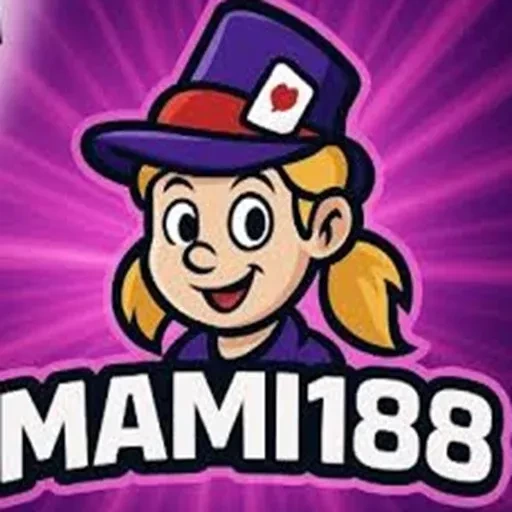 Aplikasi mami188 Resmi dan Terpercaya di Android