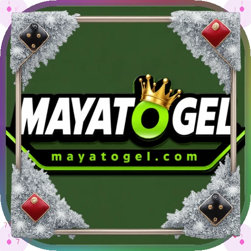 mayatogel Terbaru: Download APK Resmi dan Aman