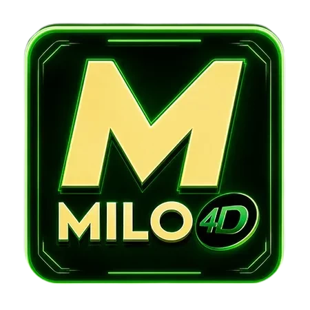 milo4d Terbaru: Download APK Resmi dan Aman