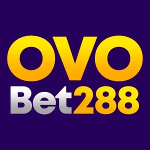 Aplikasi ovobet288 Resmi dan Terpercaya di Android