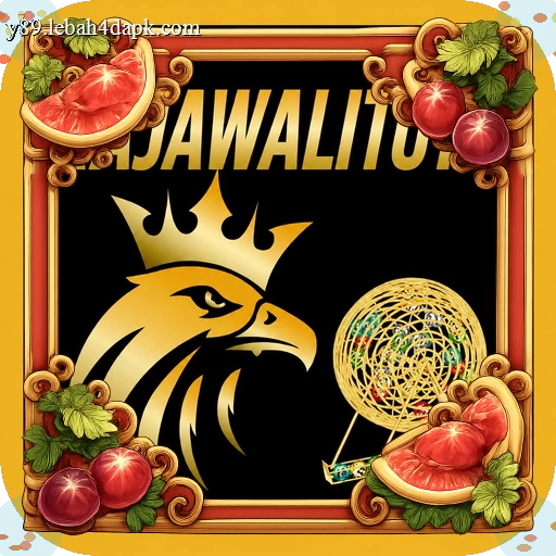 rajawalitoto Terbaru: Download APK Resmi dan Aman