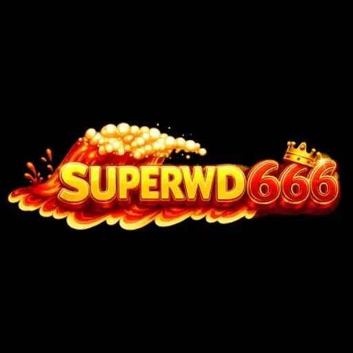 Aplikasi superwd666 Resmi dan Terpercaya di Android
