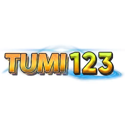 tumi123 Terbaru: Download APK Resmi dan Aman