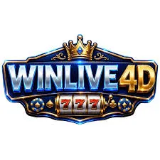 Aplikasi winlive4d Resmi: Download dan Instalasi