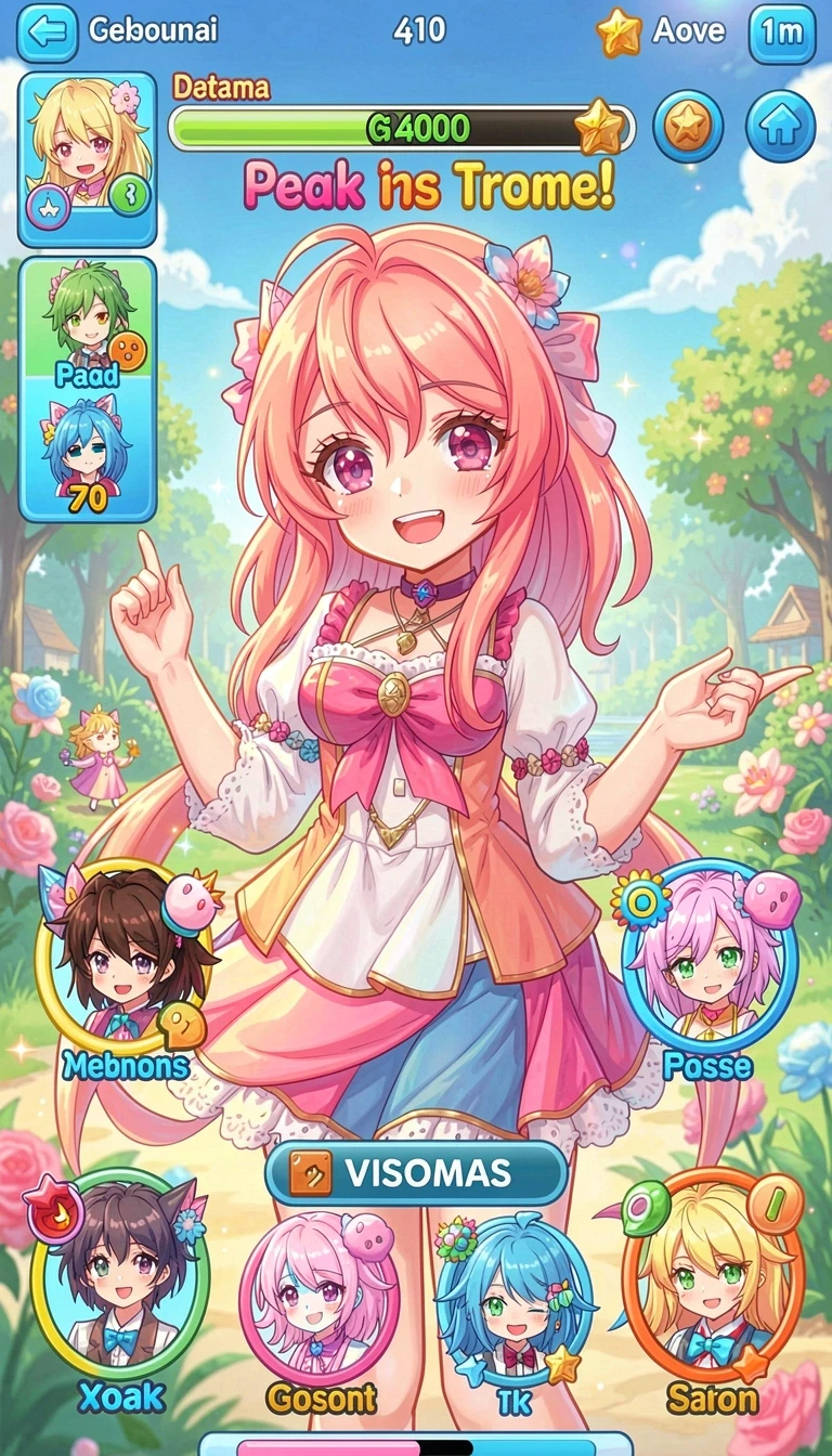 kl108 Terbaru: Download APK Resmi dan Aman screenshot 2