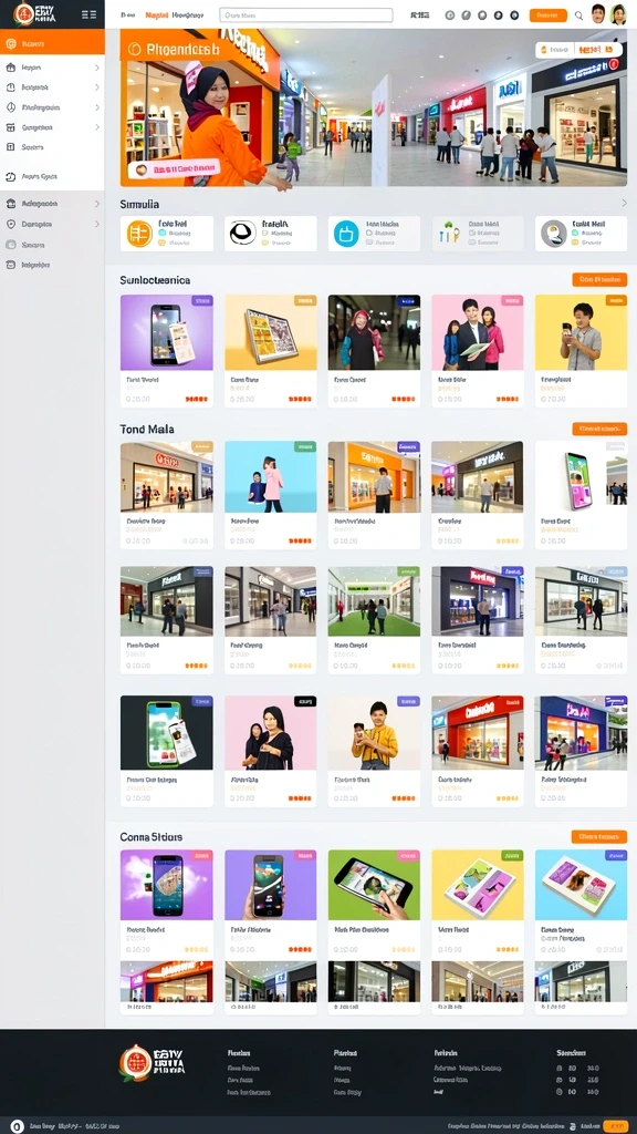 Aplikasi mg108 Resmi dan Terpercaya di Android screenshot 2