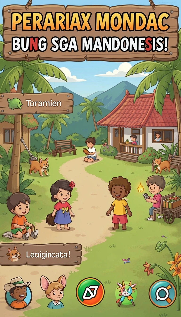 Review Aplikasi nirwana88 screenshot 2