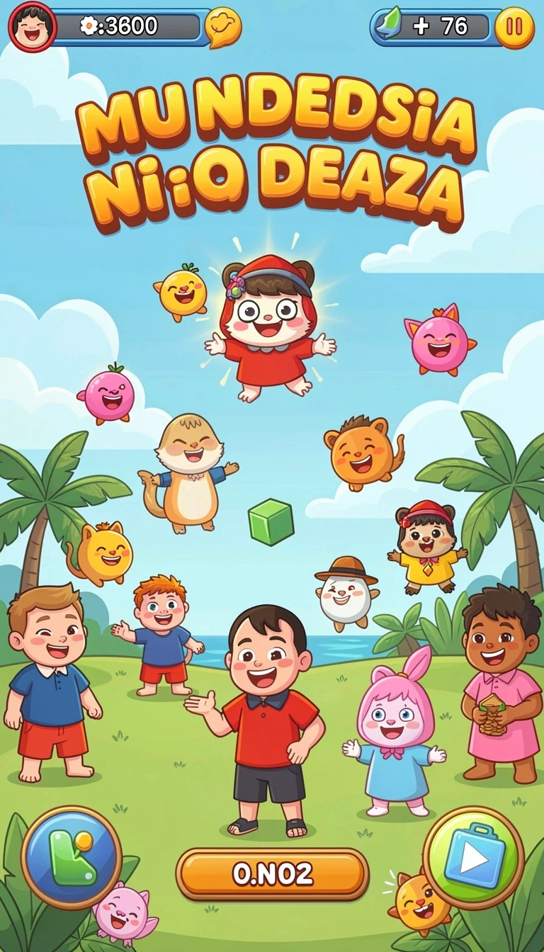 Review Aplikasi pk95 screenshot 2