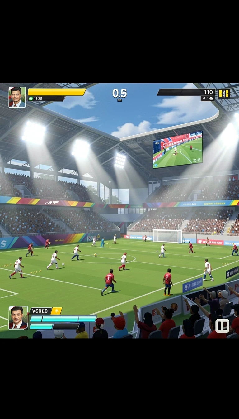 mikatoto Terbaru: Download APK Resmi dan Aman screenshot 3
