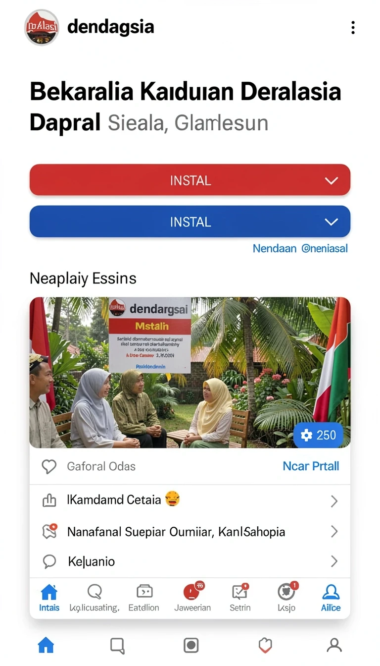 Review Aplikasi wiranaga screenshot 3