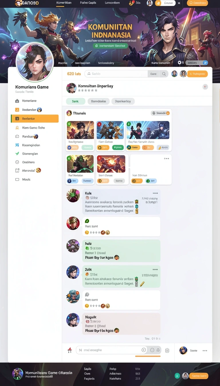 Aplikasi pakarjp Resmi dan Terpercaya di Android screenshot 3