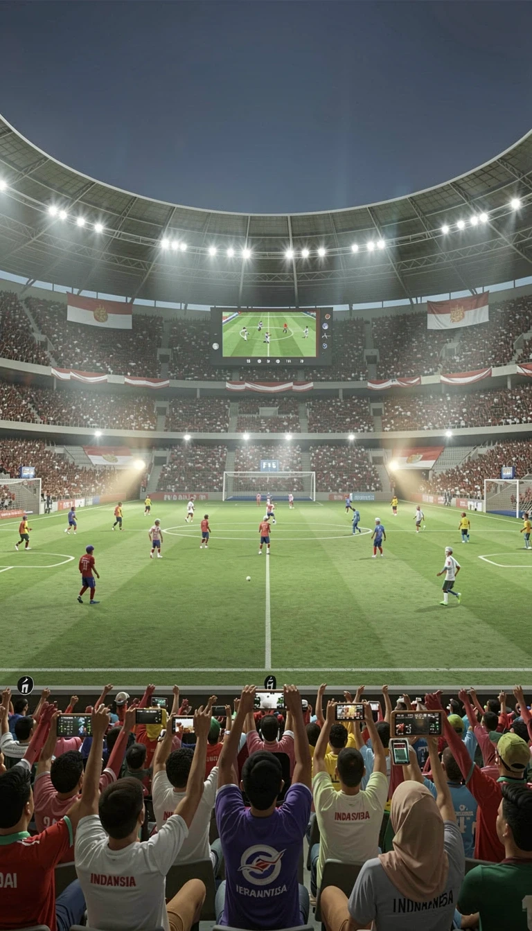 rajawalitoto Terbaru: Download APK Resmi dan Aman screenshot 2