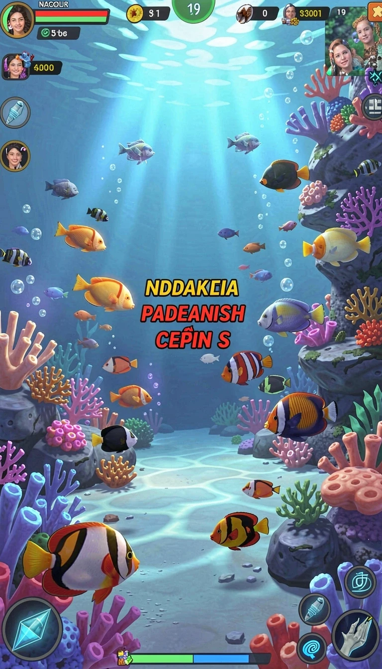 Review Aplikasi poker screenshot 3