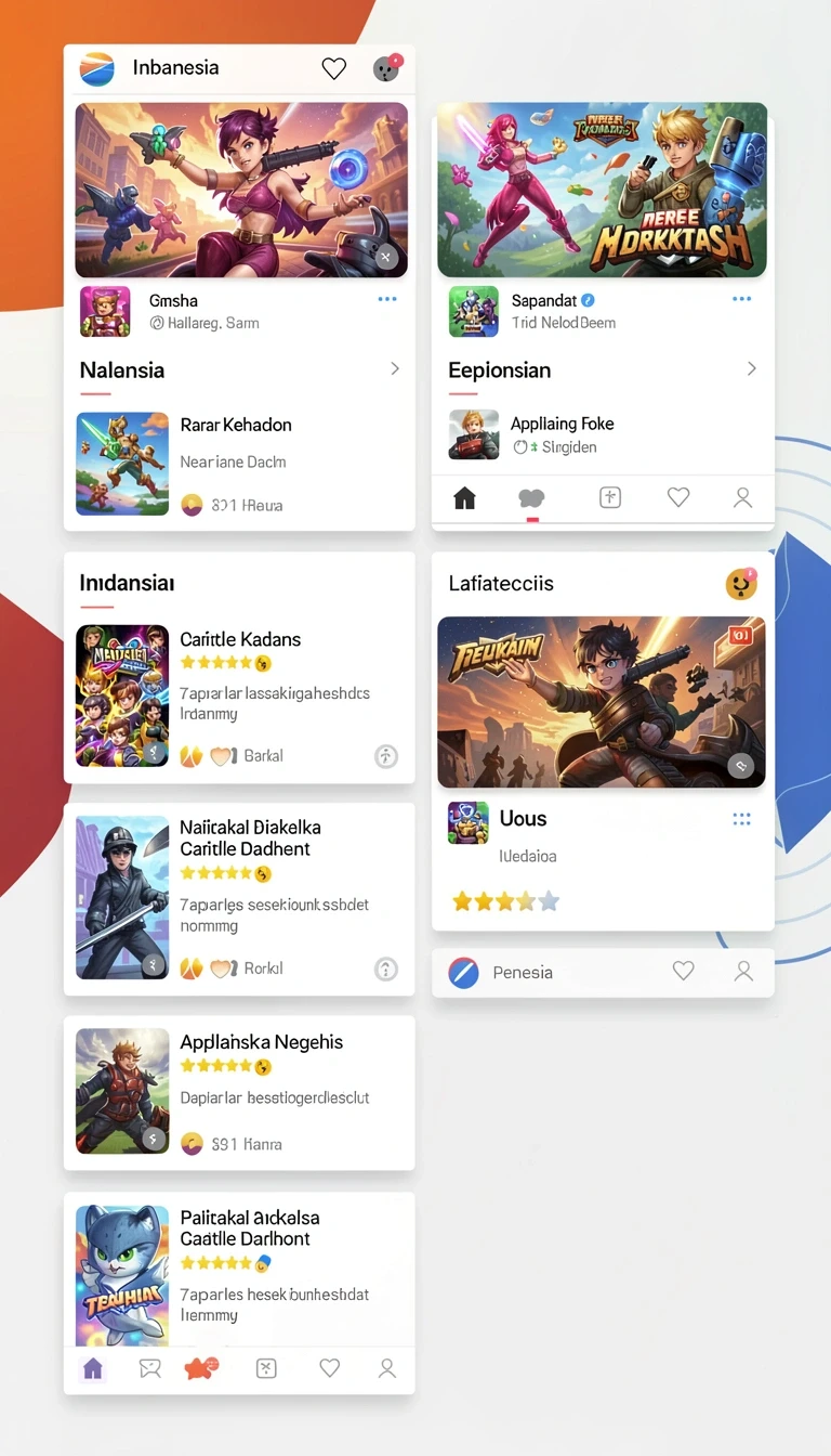 mikatoto Terbaru: Download APK Resmi dan Aman screenshot 2