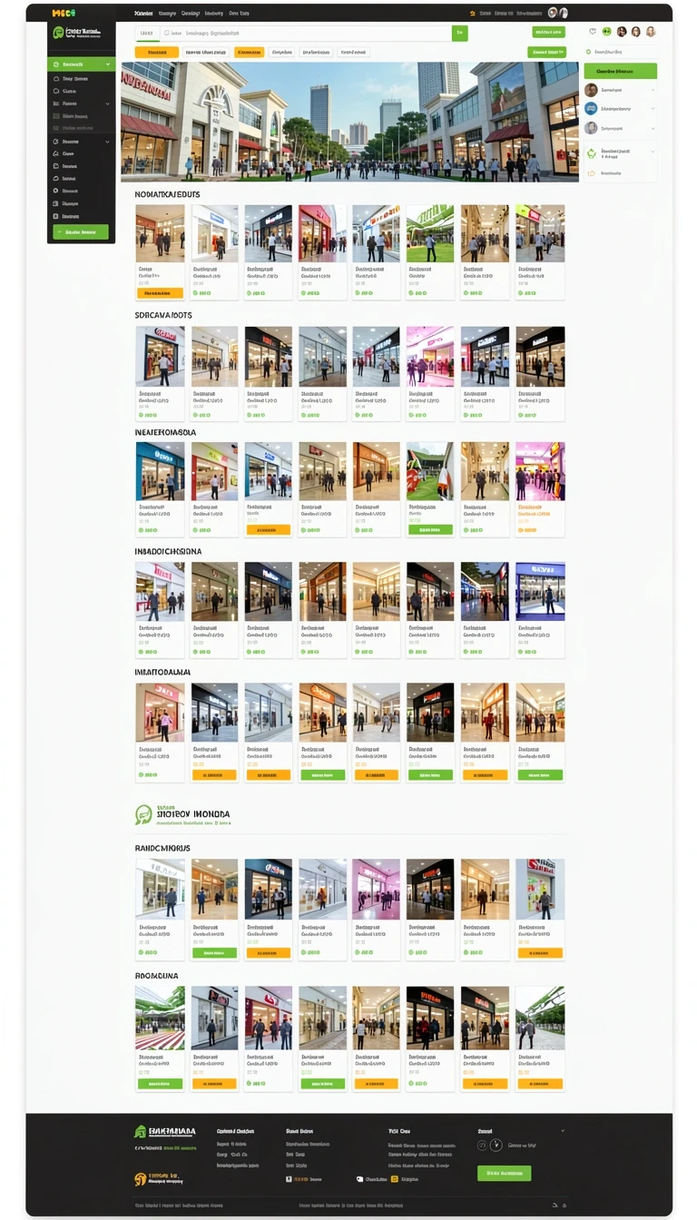 Review Aplikasi agam69 screenshot 2