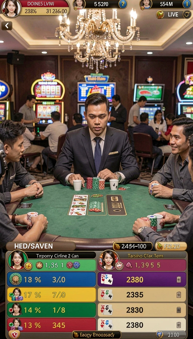 rajawalitoto Terbaru: Download APK Resmi dan Aman screenshot 1