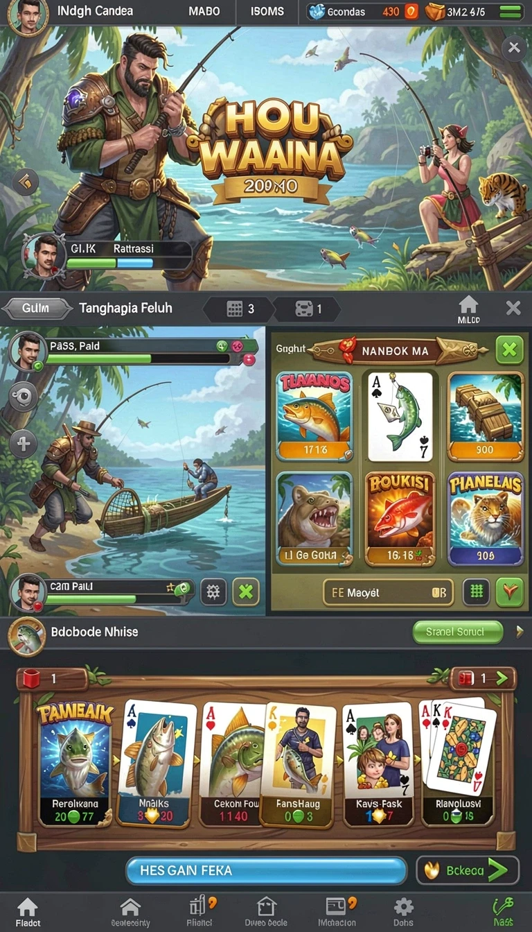 Aplikasi st178 Resmi dan Terpercaya di Android screenshot 3