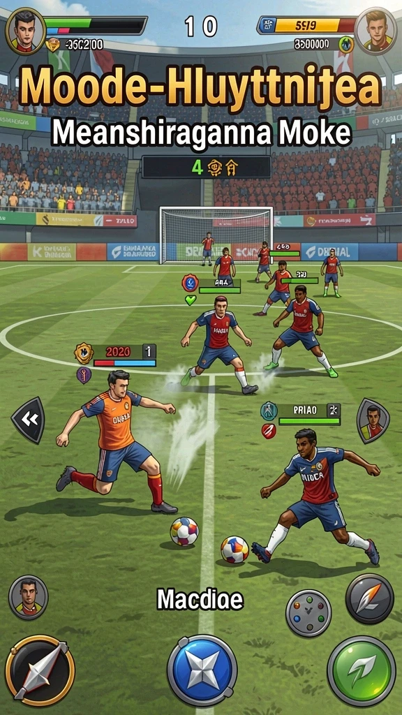 singa33 Terbaru: Download APK Resmi dan Aman screenshot 1