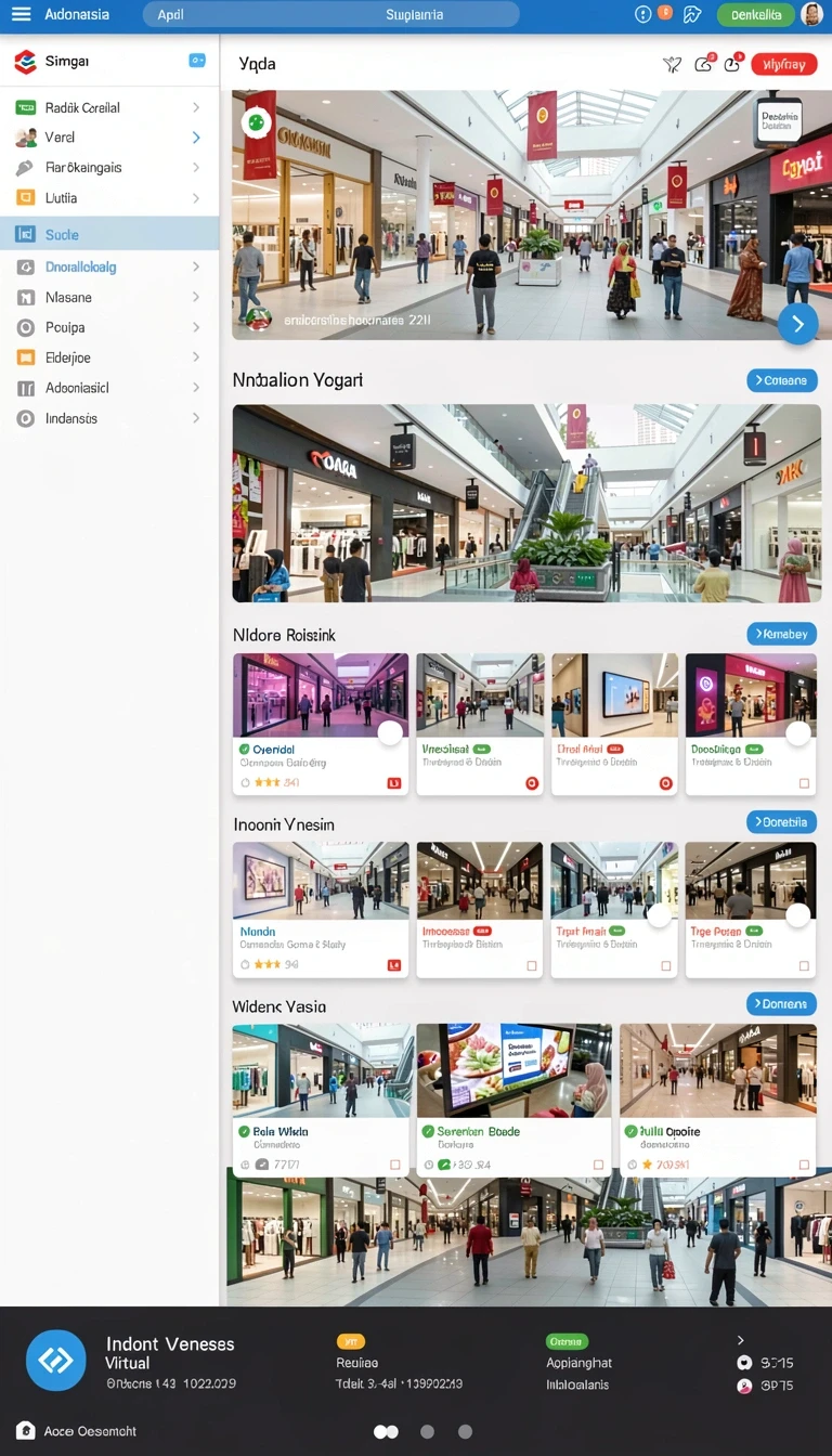 Review Aplikasi wiranaga screenshot 2
