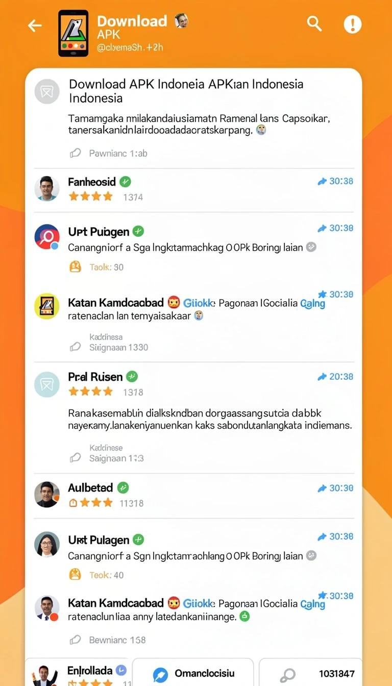 popwin Terbaru: Download APK Resmi dan Aman screenshot 2