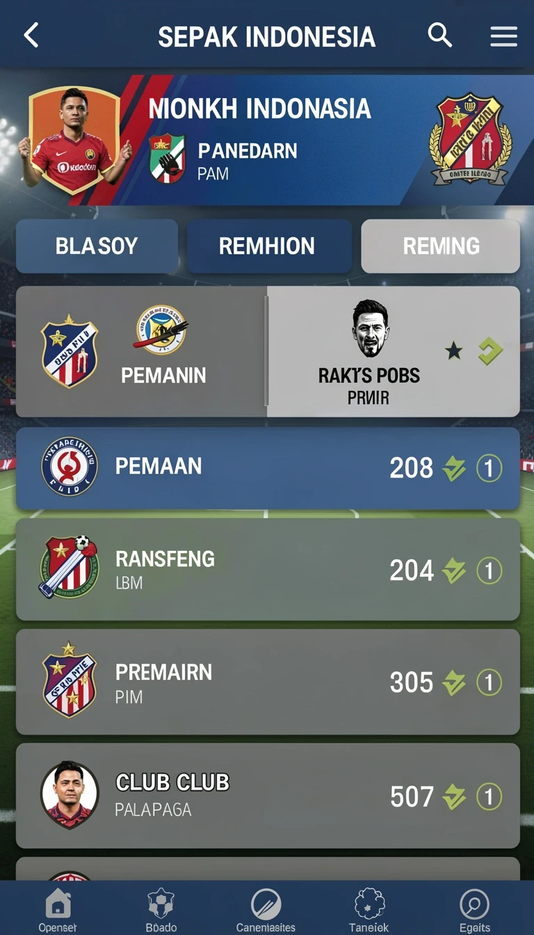 Review Aplikasi idamantoto screenshot 2