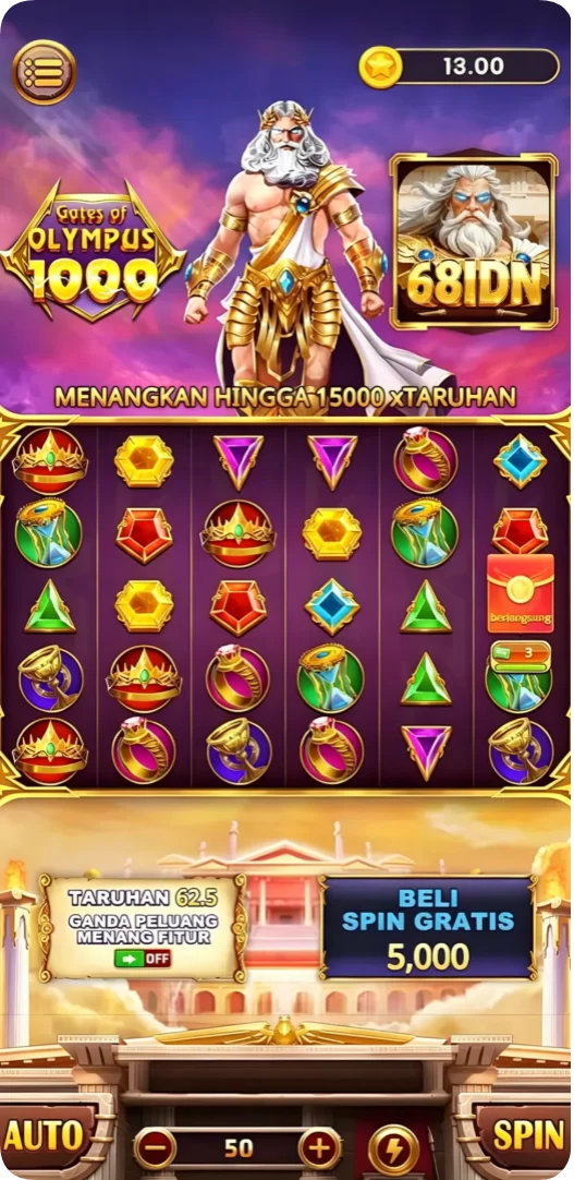 Aplikasi king403 Resmi dan Terpercaya di Android screenshot 3