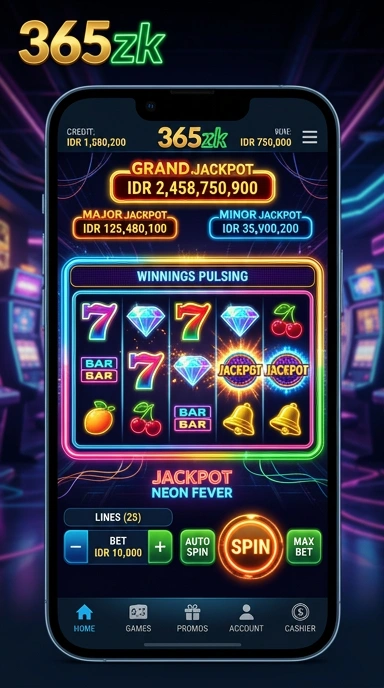Game Gold Of Minos dengan Fitur Menarik dan RTP Tinggi Features