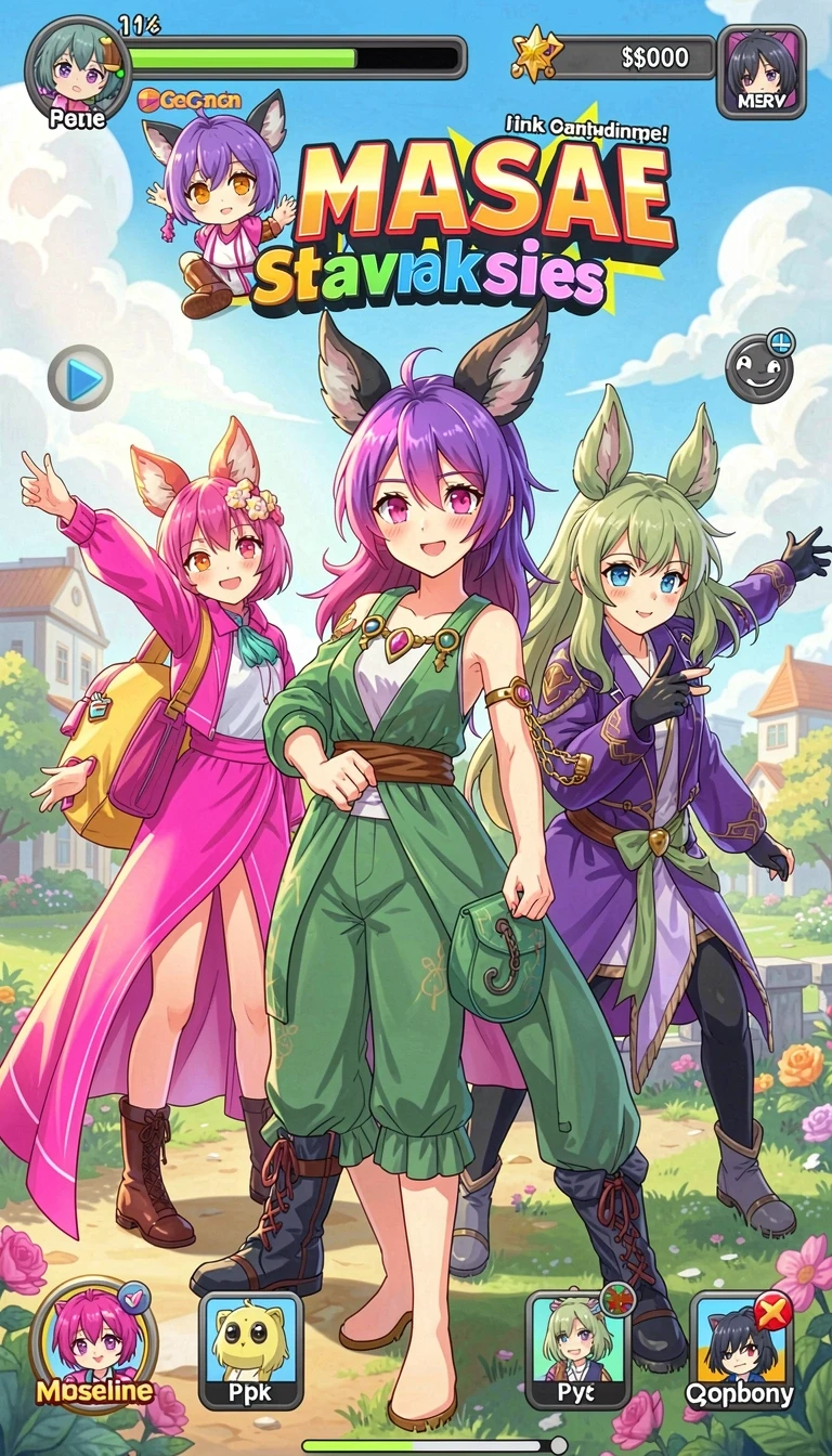 Aplikasi mega388 Resmi dan Terpercaya di Android screenshot 1