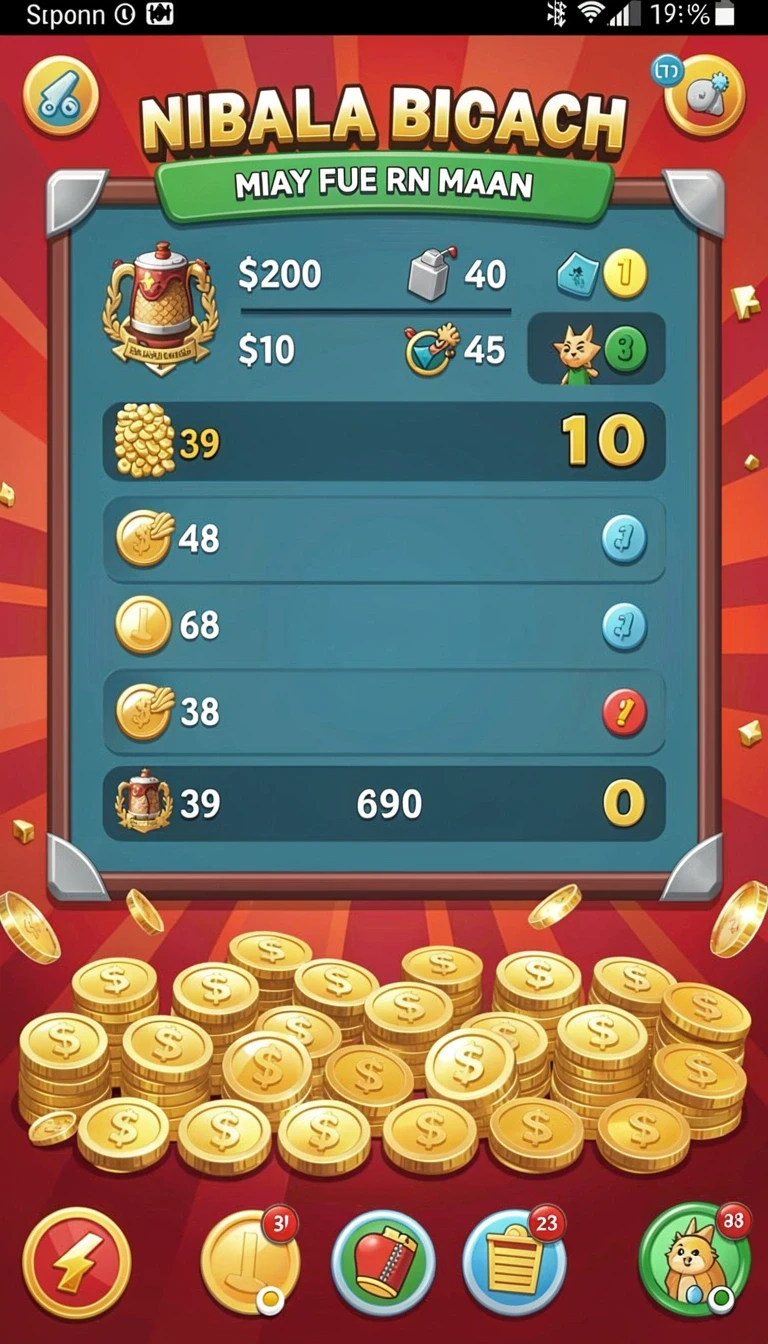 rp667 Terbaru: Download APK Resmi dan Aman screenshot 2