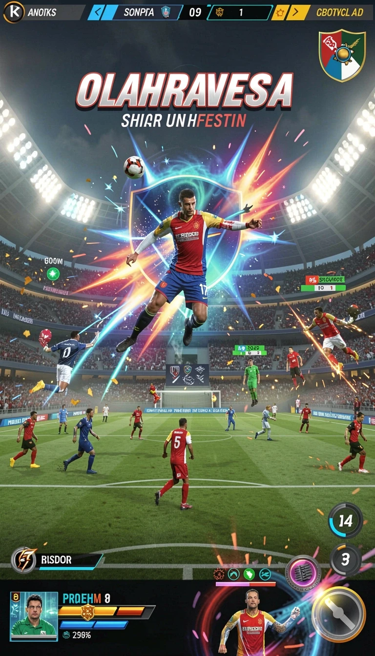ltdtoto Terbaru: Download APK Resmi dan Aman screenshot 1