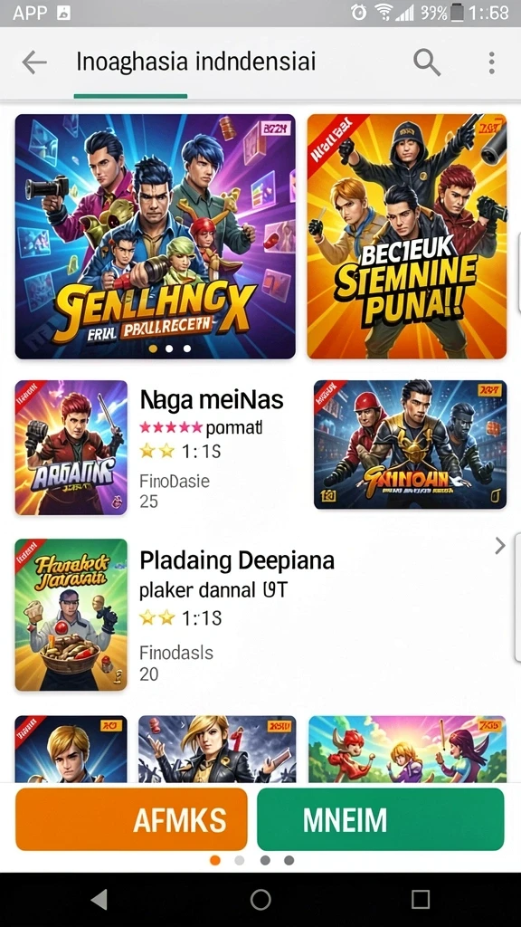 Aplikasi idklub Resmi: Download dan Instalasi screenshot 3