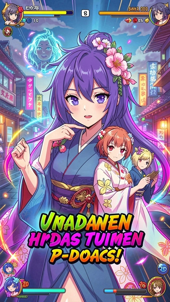 badak178 Terbaru: Download APK Resmi dan Aman screenshot 1