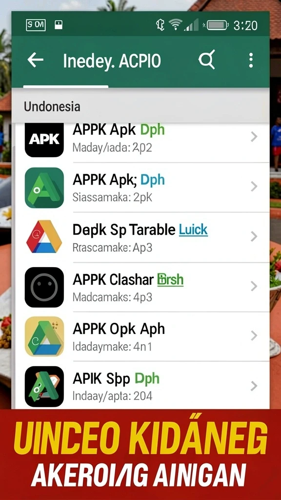 milo4d Terbaru: Download APK Resmi dan Aman screenshot 2
