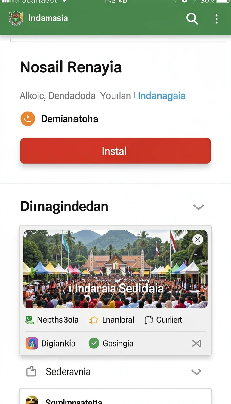 Aplikasi superwd666 Resmi dan Terpercaya di Android screenshot 2