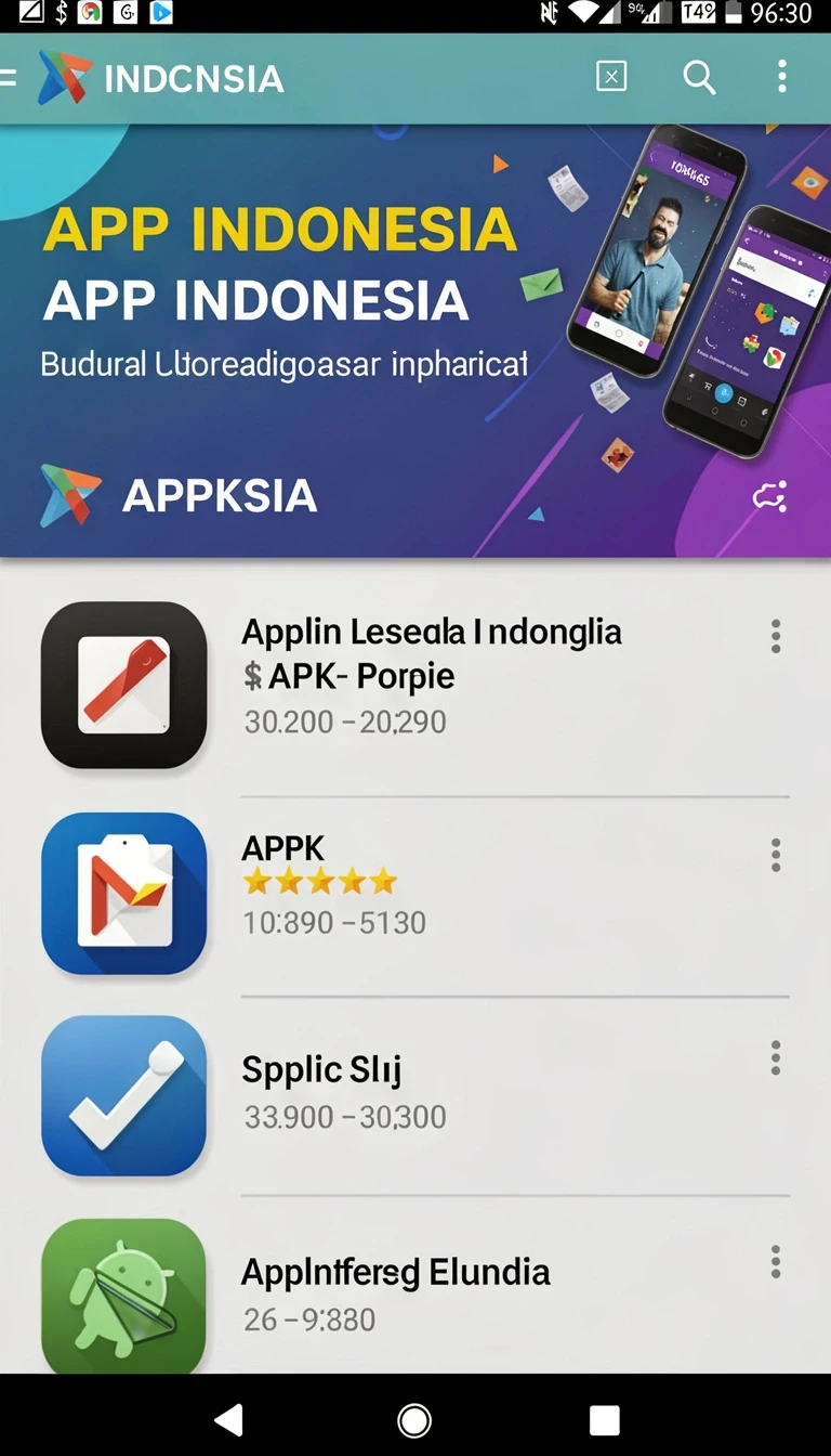 Aplikasi hinototo Resmi dan Terpercaya di Android screenshot 3