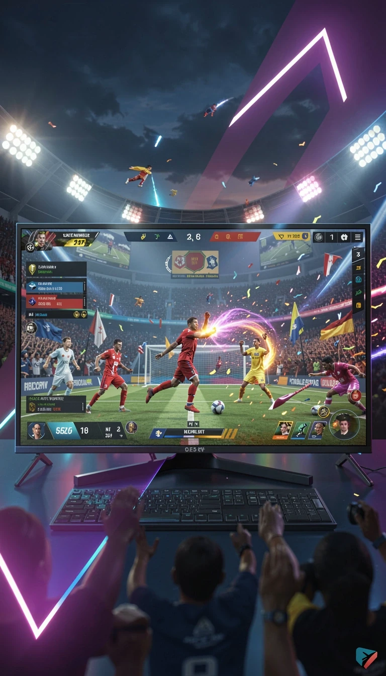 Aplikasi bandar69 Resmi: Download dan Instalasi screenshot 1