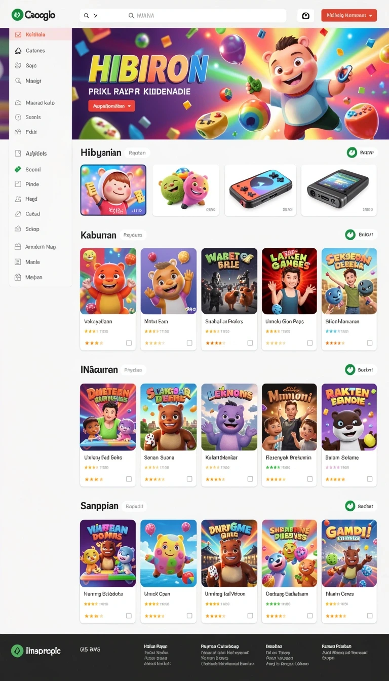 Aplikasi asiktoto Resmi dan Terpercaya di Android screenshot 1